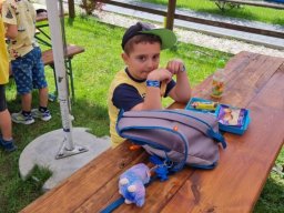 51527747111961806656432134379636009312348718n